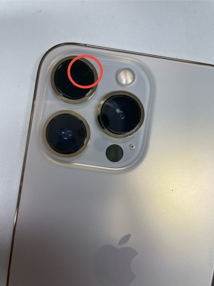 iPhone13pro 128gb 画面割れあり iPhone13Pro 128GB SIMフリー 液晶割れ 訳あり iPhone13Pro 128GB SIM